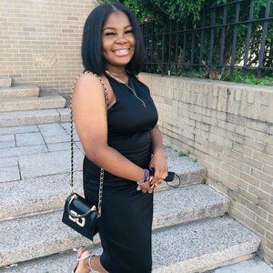 Meet your Posher, Heron